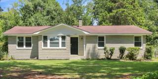 142 Dickert Drive Gallery 1