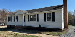 5401 Bellmeadows Rd. Gallery 1