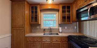 Centrally Located Orcutt Single Story Home Centrally Located Orcutt Single Story Home Gallery 18