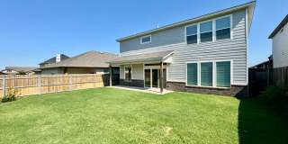 520 Northwest 176th Terrace Gallery 46