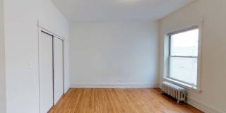 5300-5308 S. Hyde Park Boulevard Gallery 5