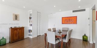 2451 Brickell Avenue Gallery 13