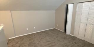 River Walk Apartments Gallery 92