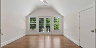 1511 Mclendon Avenue NE Gallery 36