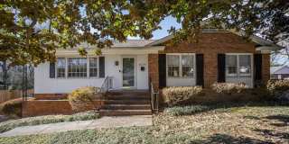 4129 Tamerlane Dr 4129 Tamerlane Dr Gallery 1