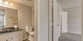 Crossings at Silver Oak Gallery 65