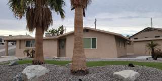 2795 Bamboo Dr Gallery 1