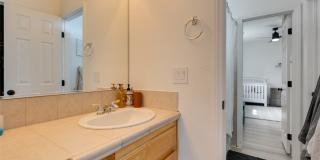 7210 Shallowford Avenue Gallery 38