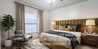 3224 Coral Grove Dr Gallery 5