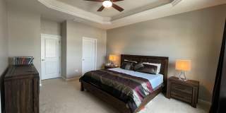 22421 SWEETSPIRE Drive Gallery 13