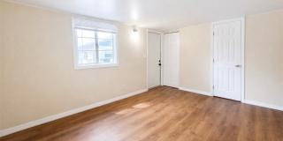 719 Burdick Avenue Gallery 4