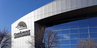 Arium Vinings Station Gallery 40