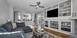 19313 AQUA SPRINGS DRIVE Gallery 11