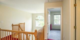 29 Vocisano Ct Gallery 31