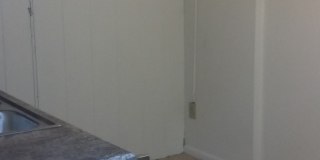 1 bedroom apartment near PSNS Gallery 5