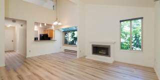 8124 145th Court Northeast - C7 Gallery 1