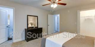 202 Walnut Hill Drive Gallery 1