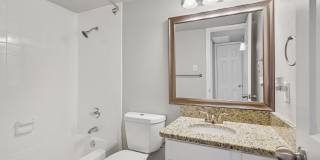 Madison at Bellmar Gallery 10