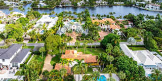 334 Palm Trail Gallery 2