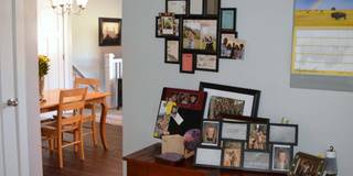 2457 West 500 South #2 Gallery 21