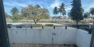 230 SW 1st Street Gallery 15