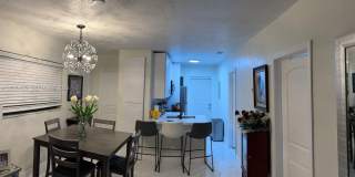 400 N 60th Way Gallery 1