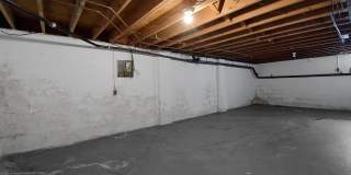 2 Bedroom Townhouse With Basement Gallery 33