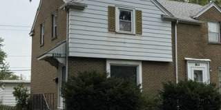 8109 Hohman Avenue Gallery 1