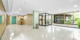 Wetherole Plaza Condo Gallery 18
