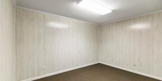 2221 Ross Clark Circle Gallery 23