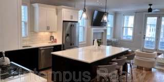 928 Southside Pl Gallery 12