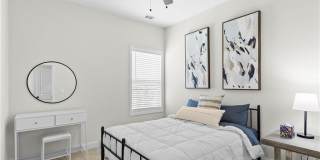 624 Robert Street NW Gallery 20