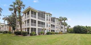 6045 Chardonnay Ln lot: 302 Gallery 18