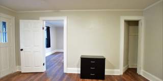 Quarry Street Homes Gallery 28