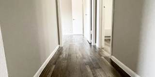 Oak Ridge Apartments Gallery 8