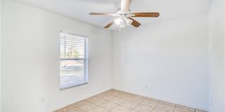 2705 Matena Avenue S Gallery 12