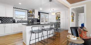 307 Avondale Drive, Franklin, TN 37064 Gallery 5
