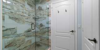 1265 Longlea Terrace Gallery 12