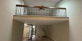 218 VALLEY STREAM LANE Gallery 1
