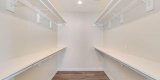 5002 E MITCHELL Drive Gallery 14