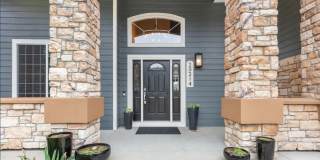 20214 E Lake Cir Gallery 17