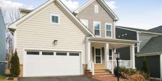 17783 WHITE CAMPION Way Gallery 1