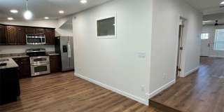 14 MILL Street Gallery 7
