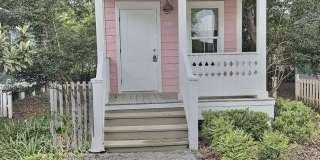 Charming Coastal Cottage in the Heart of Downtown Ocean Springs – Walk to Everything! Gallery 1