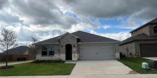 4100 Malachite Gallery 1
