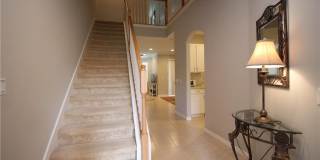 9802 Foxhall Way unit: 3 Gallery 3