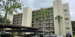 800 Cove Cay Dr Unit 5D 800 Cove Cay Dr Unit 5D Gallery 1