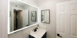 1468 Briarwood Road NE unit: 515 Gallery 26