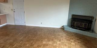 Beautiful 4 Bedroom, 3 Bath Home Beautiful 4 Bedroom, 3 Bath Home Gallery 7