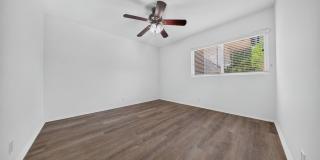 334 S. Hobart Blvd. Gallery 65